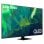 Samsung QE65Q74AATXXC 65" QLED UltraHD 4K HDR10+