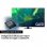 Samsung QE65Q74AATXXC 65" QLED UltraHD 4K HDR10+