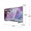 Samsung QE70Q60AAUXXC 70" QLED UltraHD 4K HDR10+