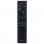 Samsung QE70Q60AAUXXC 70" QLED UltraHD 4K HDR10+