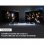 Samsung QE70Q60AAUXXC 70" QLED UltraHD 4K HDR10+