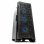 Zone Evil Diamond85 Intel Core i9-11900F/32GB/1TB+500GB SSD/RTX 3060Ti