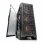Zone Evil Diamond85 Intel Core i9-11900F/32GB/1TB+500GB SSD/RTX 3060Ti