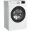 Beko WRA 9612 XSWR Lavadora Carga Frontal 9Kg C Blanca