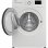 Beko WRA 9612 XSWR Lavadora Carga Frontal 9Kg C Blanca