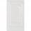 Beko WRA 9612 XSWR Lavadora Carga Frontal 9Kg C Blanca