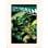 Erik Lámina Editores DC Batman & Robin TBW 9 40x30cm