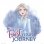 Erik Disney Frozen – Vertrauen Sie Ihrer Reise – Druck, 30 x 30 cm