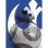 Erik Lámina Star Wars Episodio IX BB-8 40x30cm