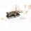 Princess 162645 Deluxe Grelhador Raclette Grill 1400W