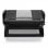 Princess 112530 Plancha Grill 1500W