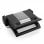 Princess 112530 Plancha Grill 1500W