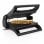 Princess 112530 Plancha Grill 1500W