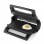 Princess 112530 Plancha Grill 1500W