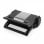 Princess 112530 Plancha Grill 1500W