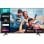 Hisense 50AE7000F 50" LED UltraHD 4K HDR10+