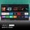 Hisense 50AE7000F 50" LED UltraHD 4K HDR10+