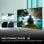 Hisense 50AE7000F 50" LED UltraHD 4K HDR10+