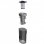 Rowenta X-Pert 6.60 Essential Aspiradora Escoba/Mano 18V 100W