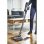 Rowenta X-Pert 6.60 Essential Aspiradora Escoba/Mano 18V 100W