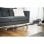 Rowenta X-Pert 6.60 Essential Aspiradora Escoba/Mano 18V 100W