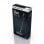 Rowenta X-Pert 6.60 Essential Aspiradora Escoba/Mano 18V 100W