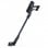 Rowenta X-Pert 6.60 Essential Aspiradora Escoba/Mano 18V 100W