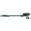 Rowenta X-Pert 6.60 Essential Aspiradora Escoba/Mano 18V 100W