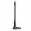 Rowenta X-Pert 6.60 Essential Aspiradora Escoba/Mano 18V 100W