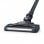 Rowenta X-Pert 6.60 Essential Aspiradora Escoba/Mano 18V 100W