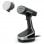 Rowenta Access Steam Force DR8250D1 Cepillo de Vapor 2000W