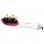Rowenta CF6220F0 Cepillo de Aire Caliente 900W Blanco/Rosa