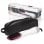 Rowenta CF6220F0 Cepillo de Aire Caliente 900W Blanco/Rosa