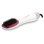Escova Modeladora Rowenta CF6220F0 900W Cerâmica 3 Temperaturas Branco Rosa