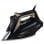 Rowenta Focus Excel DW5325D1 Ferro da stiro a vapore 2700 W Nero/Rame