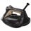 Rowenta Focus Excel DW5325D1 Ferro da stiro a vapore 2700 W Nero/Rame
