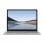 Microsoft Surface Laptop 3 Platinum Intel Core i7-1065G7/16GB/256GB SSD/13,5" Touch