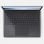 Microsoft Surface Laptop 3 Platinum Intel Core i7-1065G7/16GB/256GB SSD/13,5" Touch