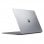 Microsoft Surface Laptop 3 Platino Intel Core i7-1065G7/16 GB/256 GB SSD/13,5" Touch