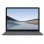Microsoft Surface Laptop 3 Platinum Intel Core i7-1065G7/16GB/256GB SSD/13,5" Touch