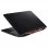 Acer Nitro 5 AN517-53 Intel Core i5-11300H/8GB/512GB SSD/GTX1650/17.3"