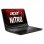 Acer Nitro 5 AN517-53 Intel Core i5-11300H/8GB/512GB SSD/GTX1650/17.3"