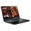 Acer Nitro 5 AN517-53 Intel Core i5-11300H/8GB/512GB SSD/GTX1650/17.3"