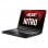Acer Nitro 5 AN517-53 Intel Core i5-11300H/8GB/512GB SSD/GTX1650/17.3"