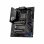 MSI MPG X570S EDGE MAX WIFI