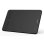 Tablette graphique XP-Pen Deco Mini7 5080 LPI 8 touches USB Noir