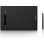 Tablette graphique XP-Pen Star G960S Plus 8192 niveaux 4 touches USB