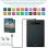 Tablette graphique XP-Pen Star G960S Plus 8192 niveaux 4 touches USB