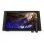 Tableta Gráfica XP-Pen Artist 24R Pro 23,8" 2K QHD USB-C