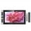 XP Pen Innovator 16 Tableta Digital